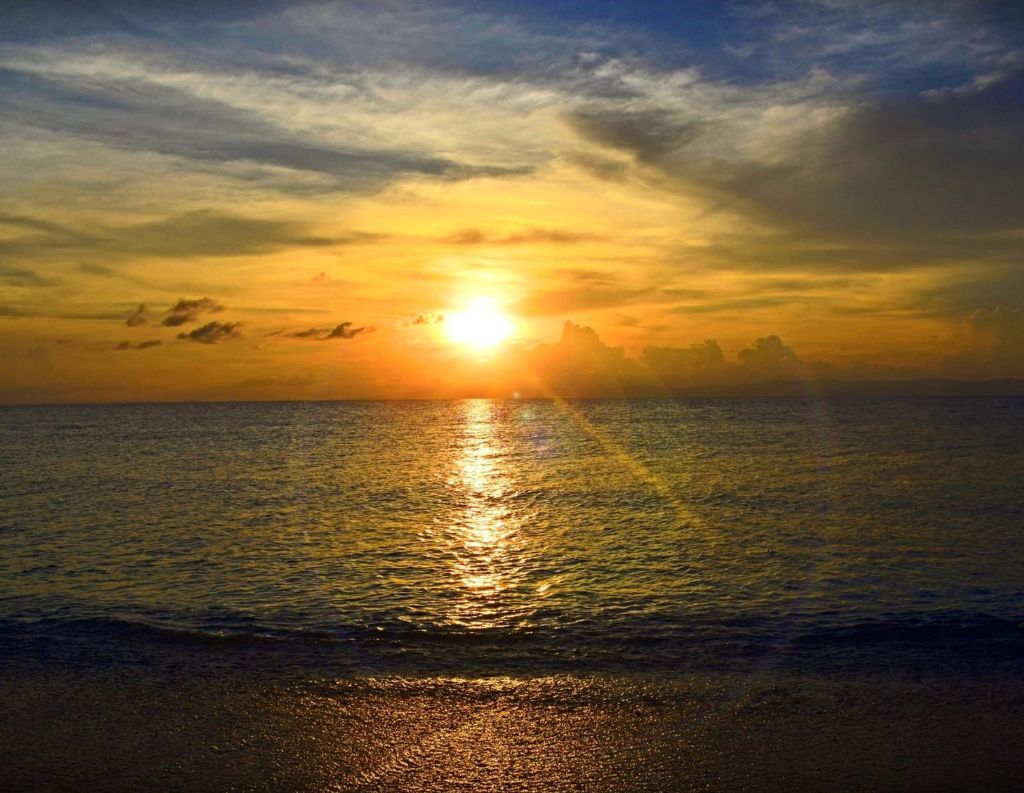 LaxmanpurBeacht2a