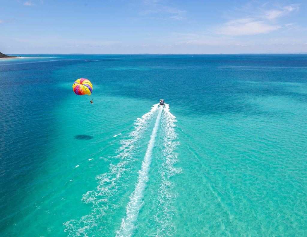 Parasailingthirllpaget2a