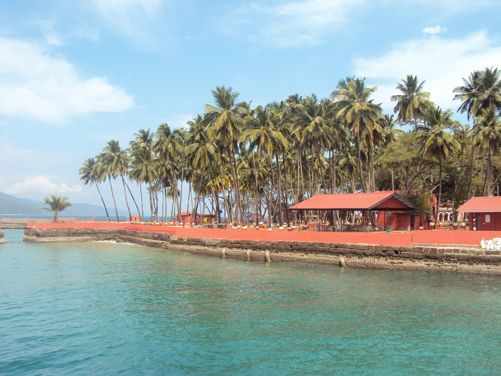 Ross-Island_06t2a