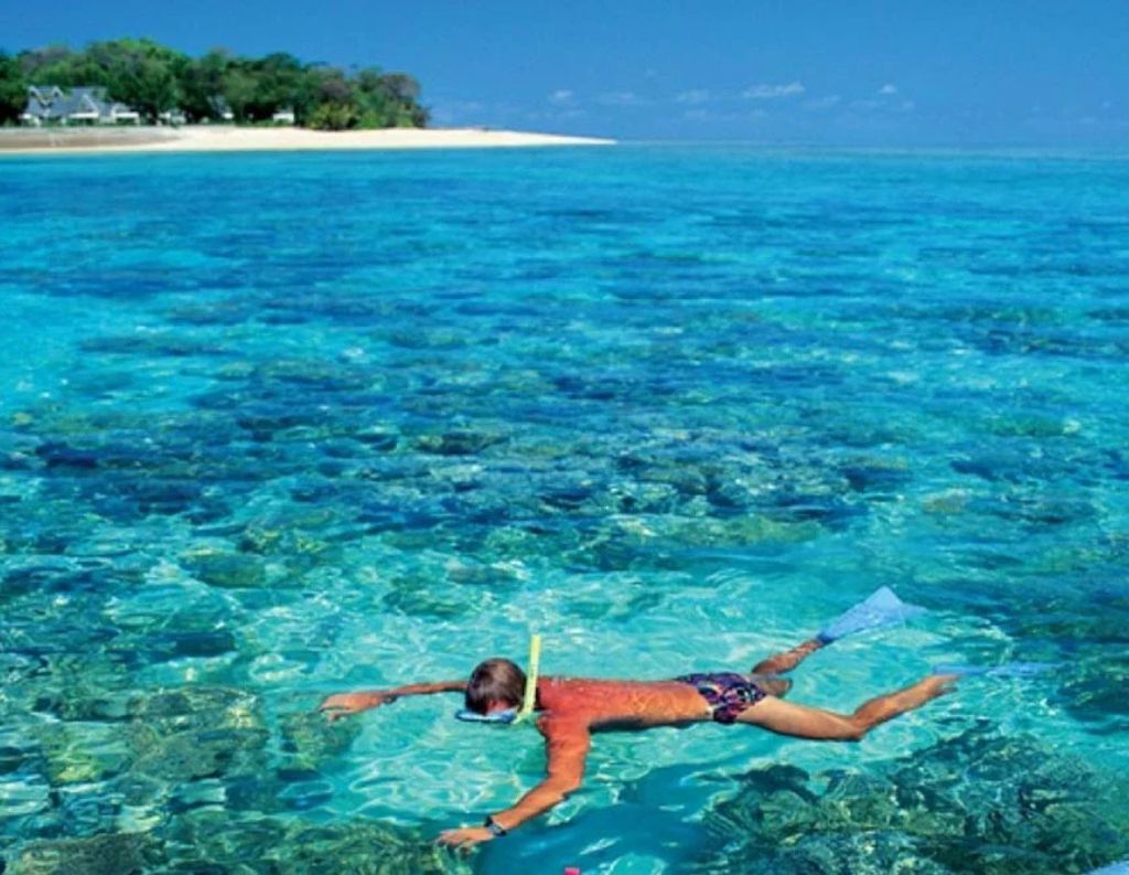 Snorkelingthrillpaget2a