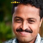 arjunt2a