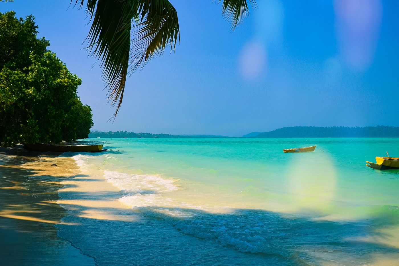 beach1t2a