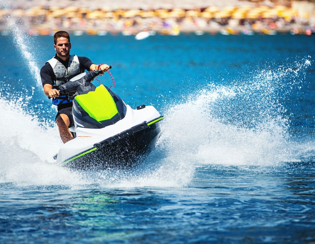 jetskithrillpaget2a