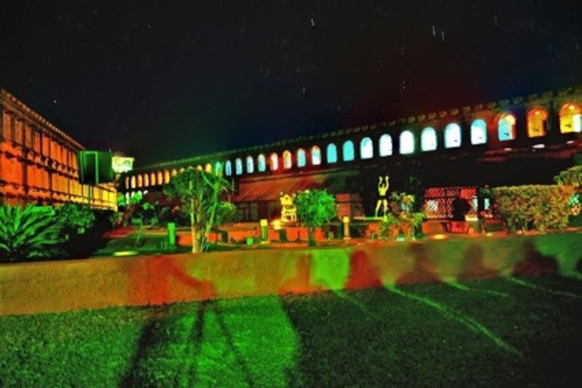 lightshowt2a