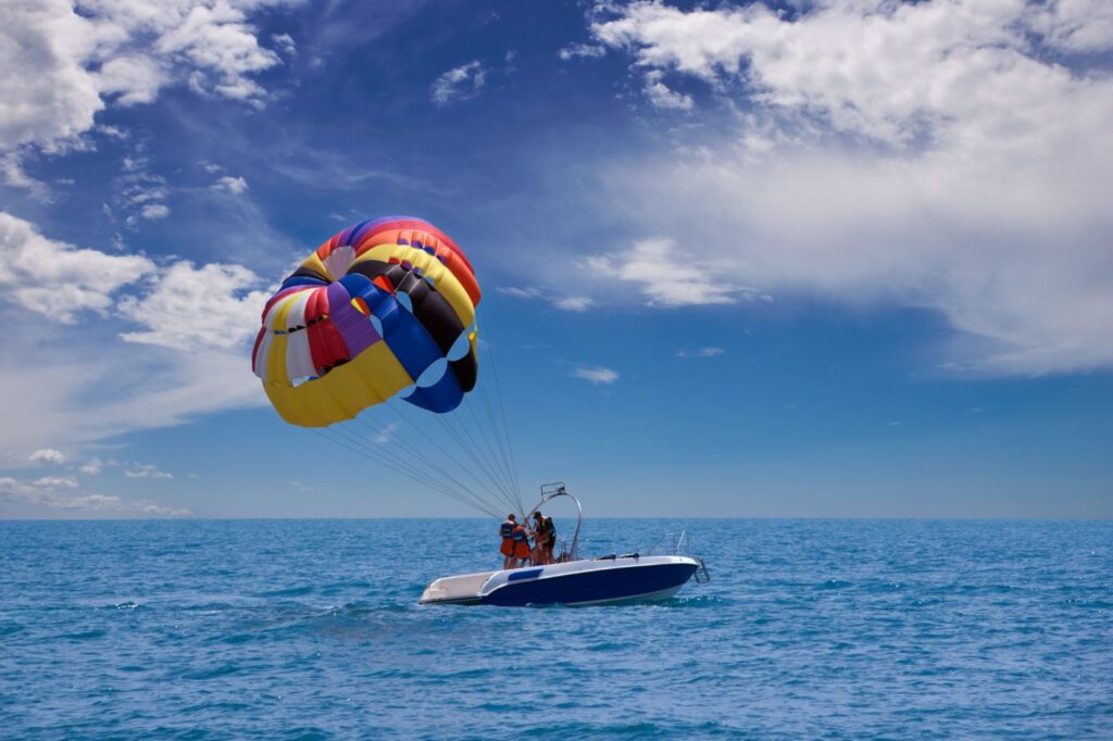 parasailinggalleryt2a