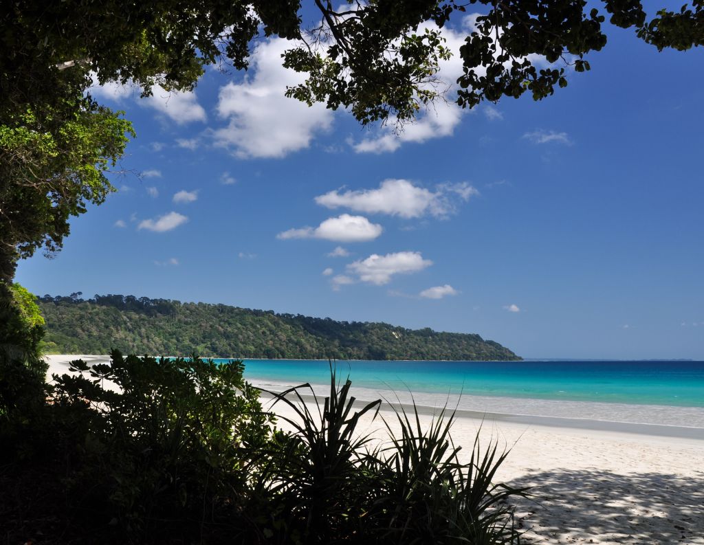 radhanagarbeacht2a