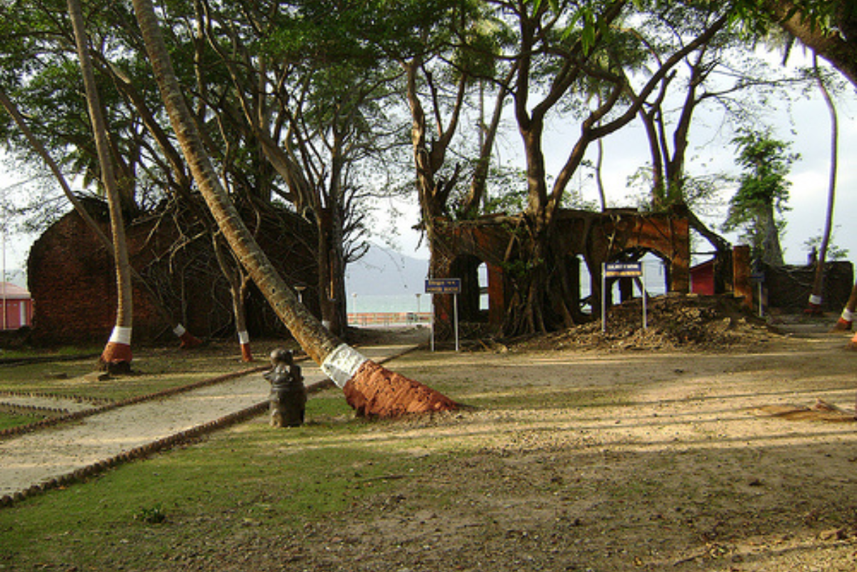 rossilandt2a