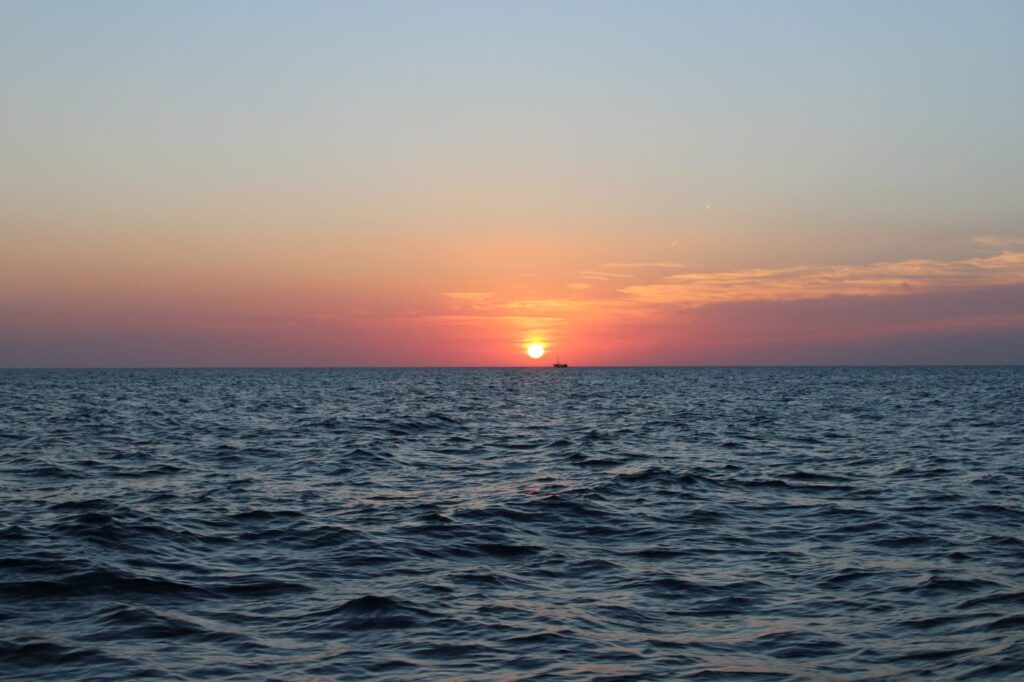 sunsett2a