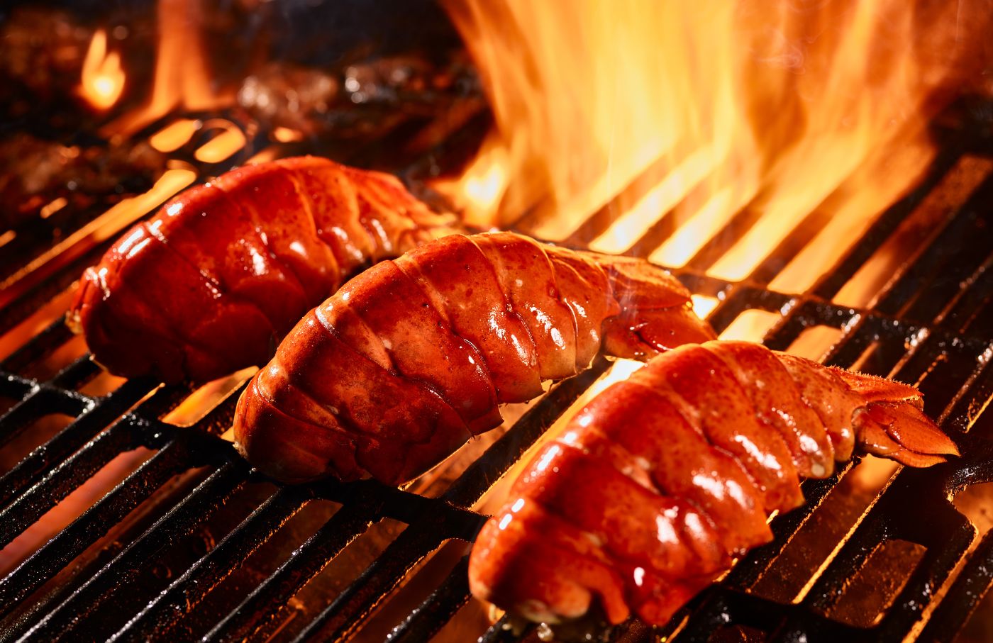 grilledlobstert2a