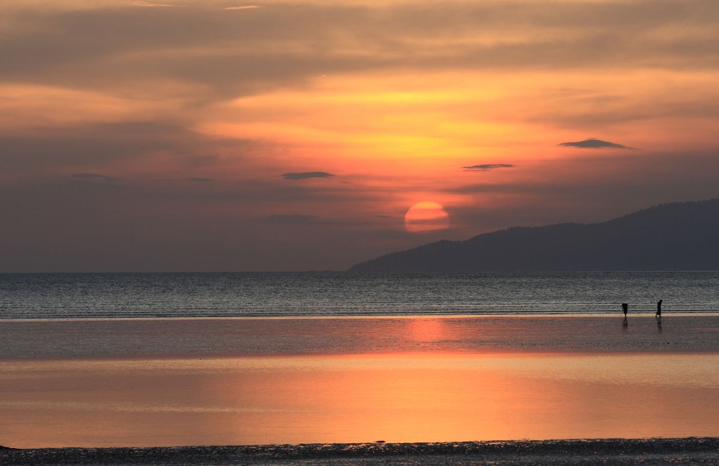 sunsetviewt2a